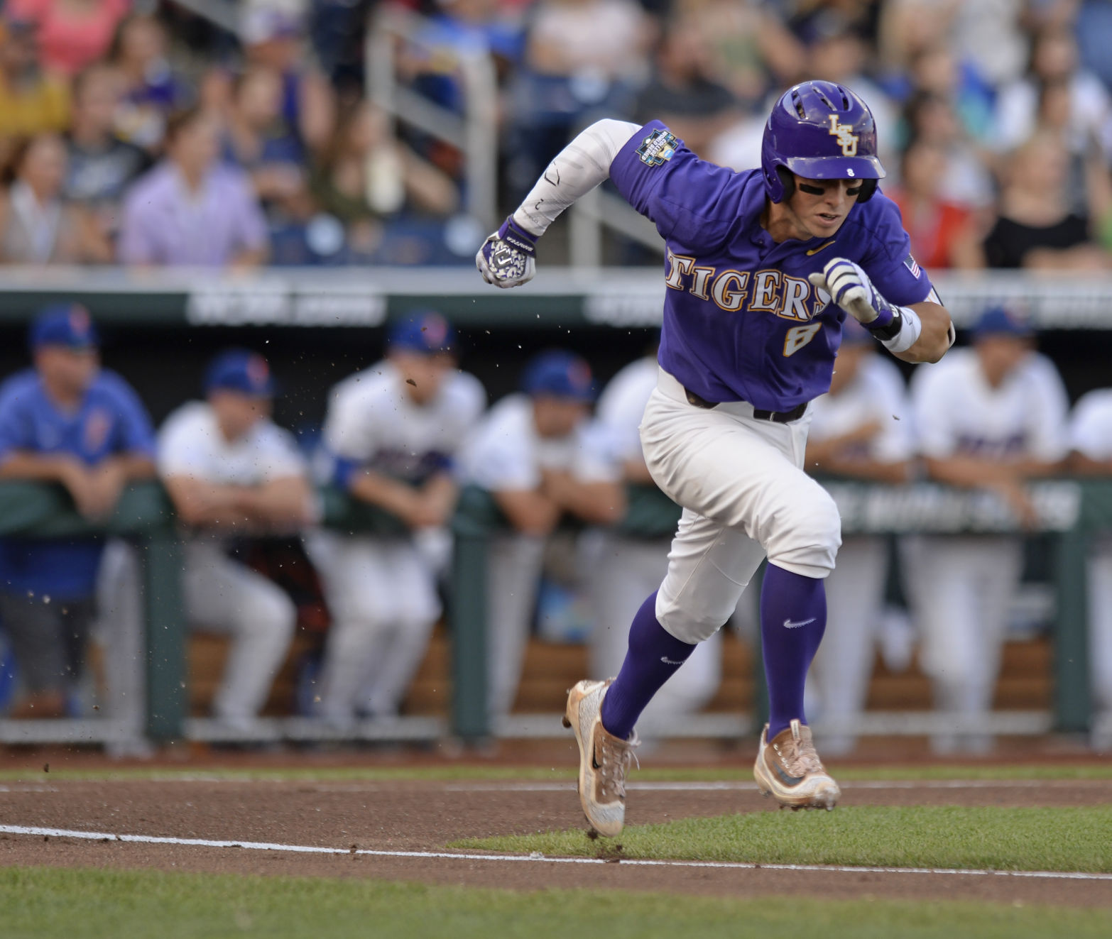 BR.lsuflorida.062817 HS 165.JPG